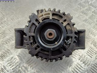Генератор, ориг. номер 1S7TDD, Ford Mondeo 3 (2000-2007)