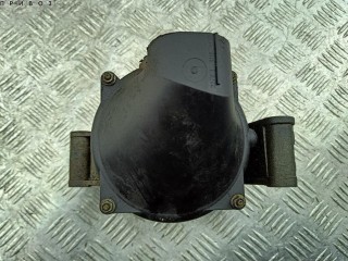 Генератор, ориг. номер 1S7TDD, Ford Mondeo 3 (2000-2007)