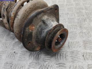 Стойка подвески передняя правая, ориг. номер 51766603, Fiat Doblo (2000-2010)