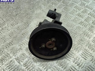 Насос гидроусилителя руля, ориг. номер 0034660001, Mercedes E W211 2002-2006
