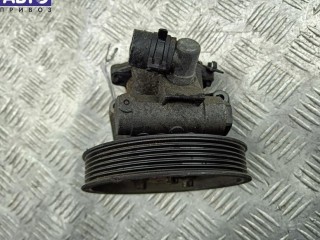 Насос гидроусилителя руля, ориг. номер 0034660001, Mercedes E W211 2002-2006