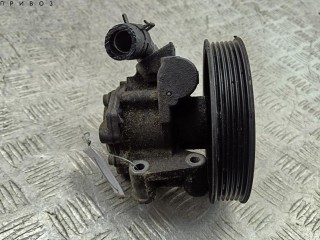 Насос гидроусилителя руля, ориг. номер 0034660001, Mercedes E W211 2002-2006