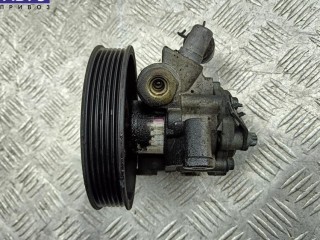 Насос гидроусилителя руля, ориг. номер 0034660001, Mercedes E W211 2002-2006