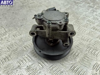 Насос гидроусилителя руля, ориг. номер 0034660001, Mercedes E W211 2002-2006