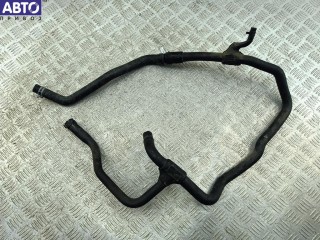 Патрубок, ориг. номер 1S718274CJ, 1S7118K582FH, Ford Mondeo 3 (2000-2007)