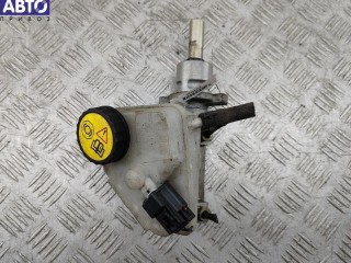 Цилиндр тормозной главный, ориг. номер 22407779, Ford Mondeo 3 (2000-2007)