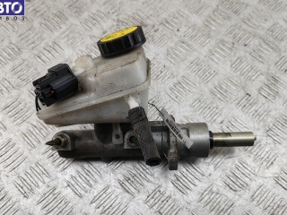 Цилиндр тормозной главный, ориг. номер 22407779, Ford Mondeo 3 (2000-2007)