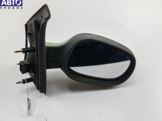 Зеркало наружное правое, ориг. номер 7700431543, Renault Scenic 1 (1996-2003)
