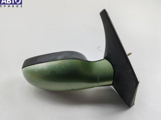 Зеркало наружное правое, ориг. номер 7700431543, Renault Scenic 1 (1996-2003)