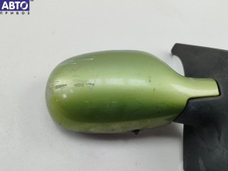 Зеркало наружное правое, ориг. номер 7700431543, Renault Scenic 1 (1996-2003)