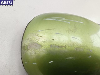 Зеркало наружное правое, ориг. номер 7700431543, Renault Scenic 1 (1996-2003)