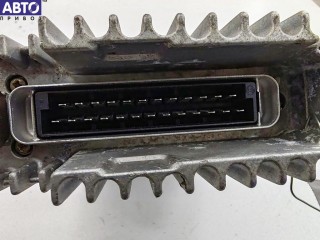 Блок управления двигателем (ДВС), ориг. номер 0085459832, 0280800346, Mercedes E W124