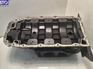 Поддон масляный, Opel Astra H 2004-2007