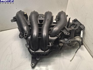 Коллектор впускной, Ford C-Max 2003-2007
