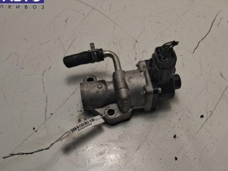 Клапан EGR (рециркуляции выхлопных газов), Ford C-Max 2003-2007
