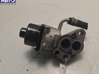 Клапан EGR (рециркуляции выхлопных газов), Ford C-Max 2003-2007
