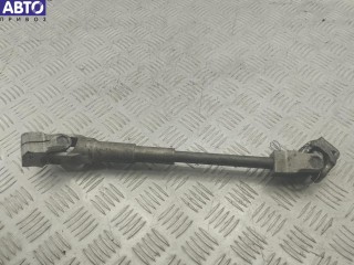 Карданчик рулевой, ориг. номер 6769157, BMW 3 E90/E91/E92/E93 (2005-2013)