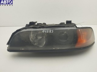 Фара левая, ориг. номер 14551101, BMW 5 E39 (1995-2003)