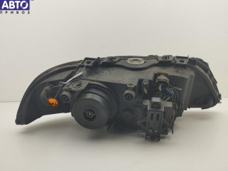 Фара левая, ориг. номер 14551101, BMW 5 E39 (1995-2003)
