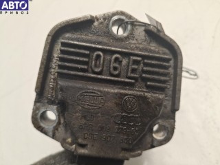 Датчик уровня масла, ориг. номер 06E907660, Volkswagen Passat B6 2005-2010