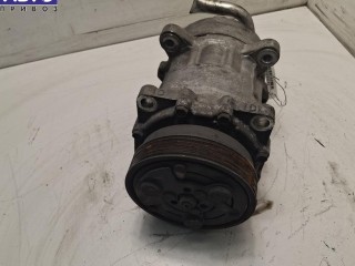 Компрессор кондиционера, ориг. номер 1J0820803L, Volkswagen Sharan (2000-2010)