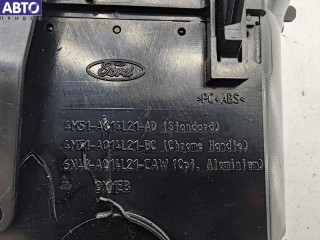 Дефлектор обдува салона, ориг. номер 4M51A014L21BC, Ford Focus 2 (2004-2011)