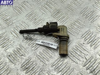 Датчик положения коленвала, ориг. номер 0281002603, Fiat Doblo (2000-2010)