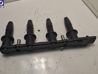 Катушка зажигания, ориг. номер U6001436N, Opel Zafira B 2005-2008