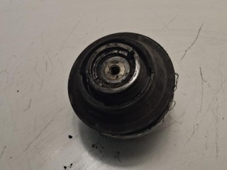 Подушка крепления двигателя, Mercedes E W211 1999-2002