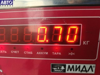 Фланец (тройник) системы охлаждения, ориг. номер 1S7G8K556AH, Ford Mondeo 3 (2000-2007)