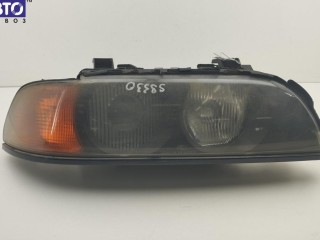 Фара правая, ориг. номер 15214000, BMW 5 E39 (1995-2003)