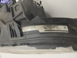 Фара правая, ориг. номер 15214000, BMW 5 E39 (1995-2003)