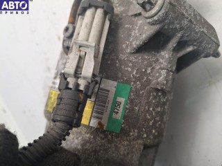 Компрессор кондиционера, ориг. номер 08166013812.B, Opel Zafira B 2005-2008