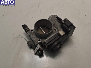 Заслонка дроссельная, ориг. номер 055559227, Opel Zafira B 2005-2008