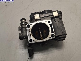 Заслонка дроссельная, ориг. номер 055559227, Opel Zafira B 2005-2008
