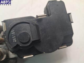 Заслонка дроссельная, ориг. номер 055559227, Opel Zafira B 2005-2008