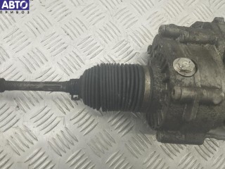 Рейка рулевая, ориг. номер 7802277243, BMW 3 E90/E91/E92/E93 (2005-2013)