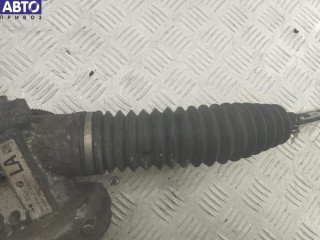 Рейка рулевая, ориг. номер 7802277243, BMW 3 E90/E91/E92/E93 (2005-2013)