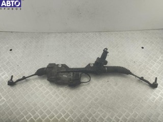 Рейка рулевая, ориг. номер 7802277243, BMW 3 E90/E91/E92/E93 (2005-2013)