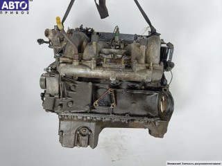 Двигатель (ДВС), ориг. номер M102, 102982, M102.982, Mercedes E W124