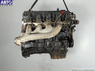 Двигатель (ДВС), ориг. номер M102, 102982, M102.982, Mercedes E W124
