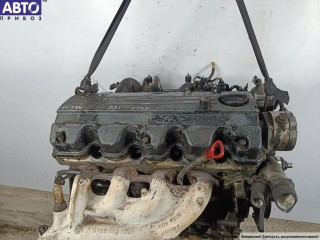 Двигатель (ДВС), ориг. номер M102, 102982, M102.982, Mercedes E W124