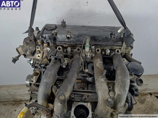 Двигатель (ДВС), ориг. номер M102, 102982, M102.982, Mercedes E W124