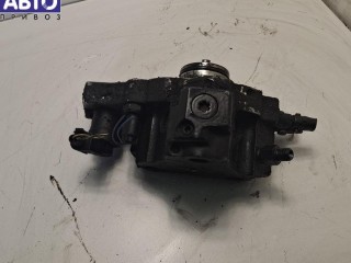 ТНВД Mercedes E W211 1999-2002, 2.2 л, дизель, 6110701401