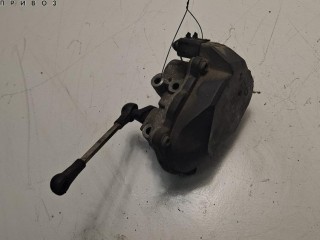Сервопривод заслонок впускного коллектора, ориг. номер 06F133482B, Volkswagen Passat B6 2005-2010