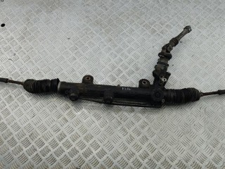 Рейка рулевая, ориг. номер 2114601800, Mercedes E W211 2002-2006