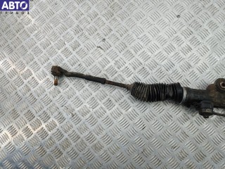Рейка рулевая, ориг. номер 2114601800, Mercedes E W211 2002-2006