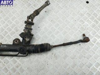 Рейка рулевая, ориг. номер 2114601800, Mercedes E W211 2002-2006