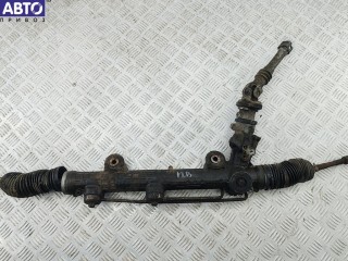 Рейка рулевая, ориг. номер 2114601800, Mercedes E W211 2002-2006