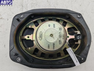 Динамик двери задней левой, ориг. номер 1S7F19B171DD, Ford Mondeo 3 (2000-2007)